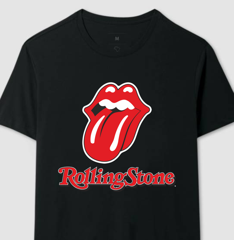 The Rolling Stones