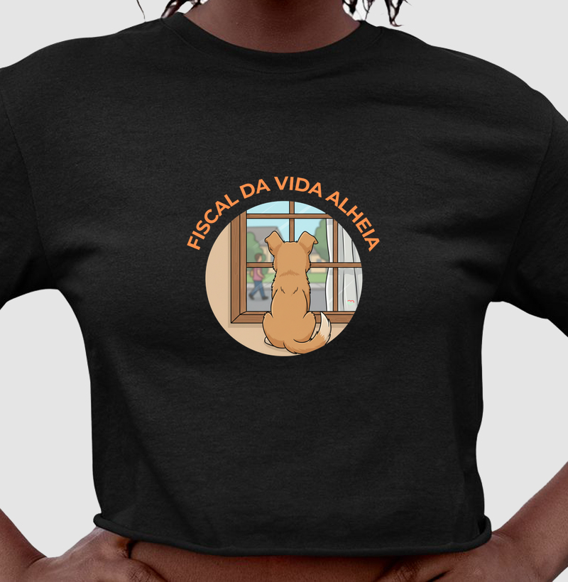 FISCAL DA VIDA ALHEIA - Cropped 