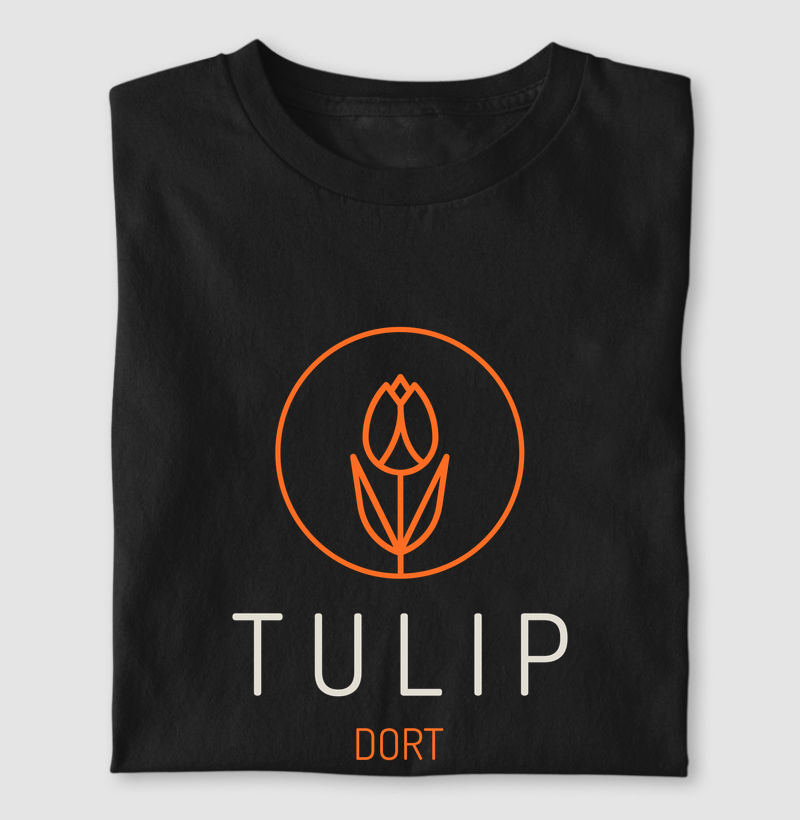 Tulip Dort