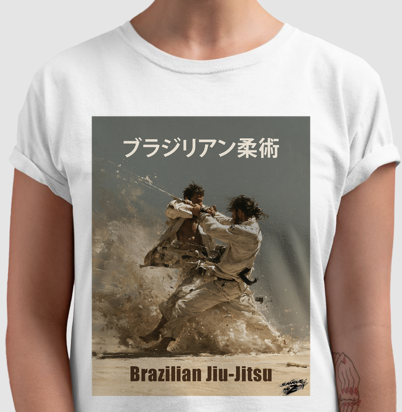 jiu-jitsu 2