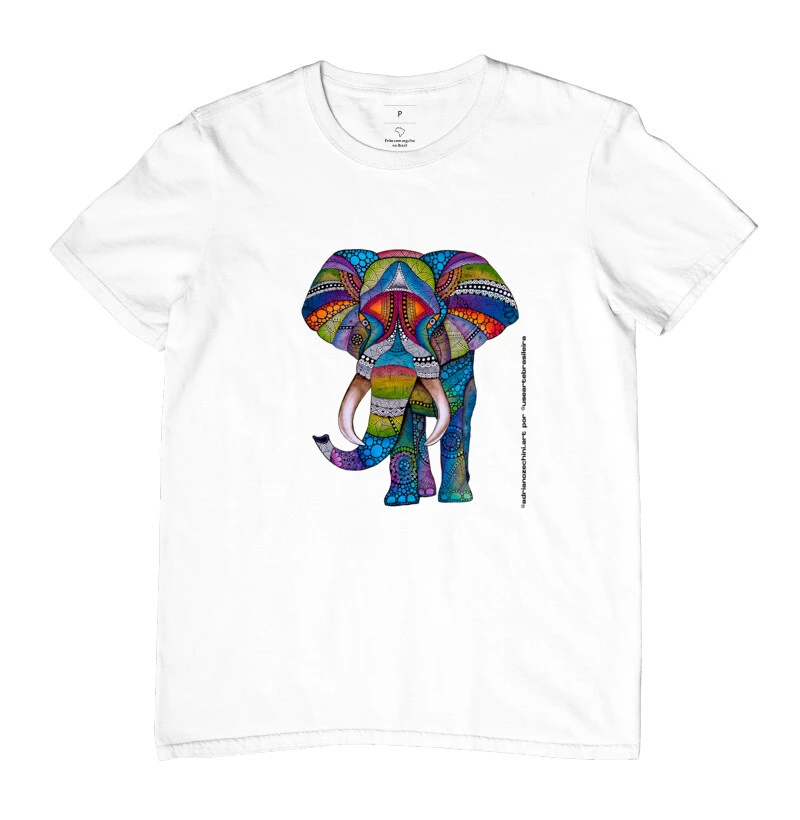 Elefante 01
