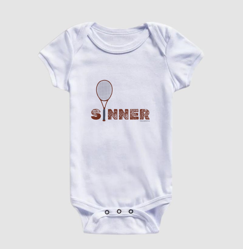Sinner