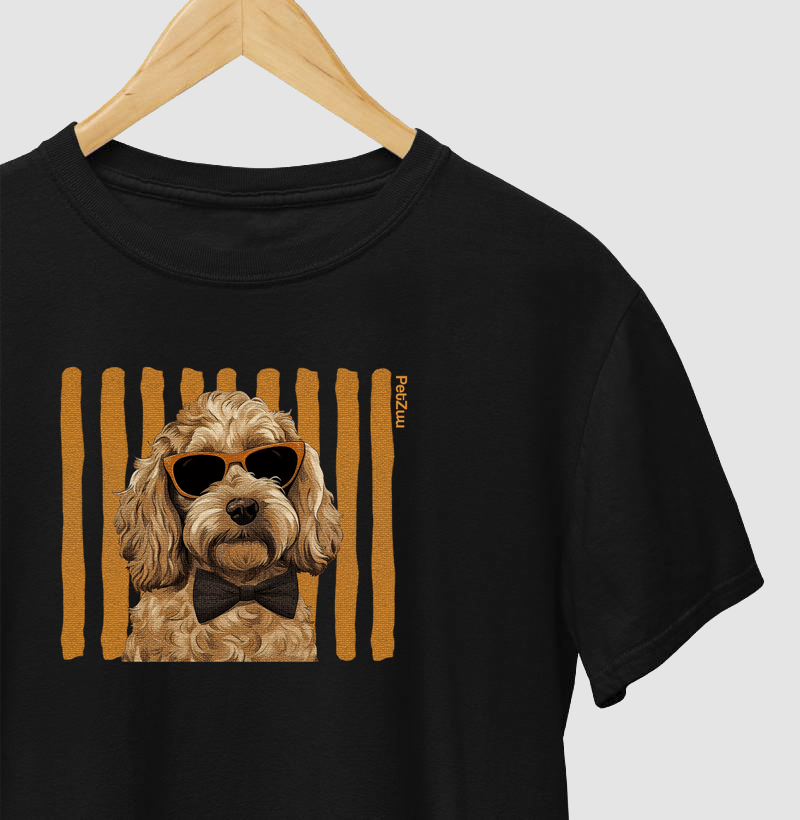 PTZU_0004