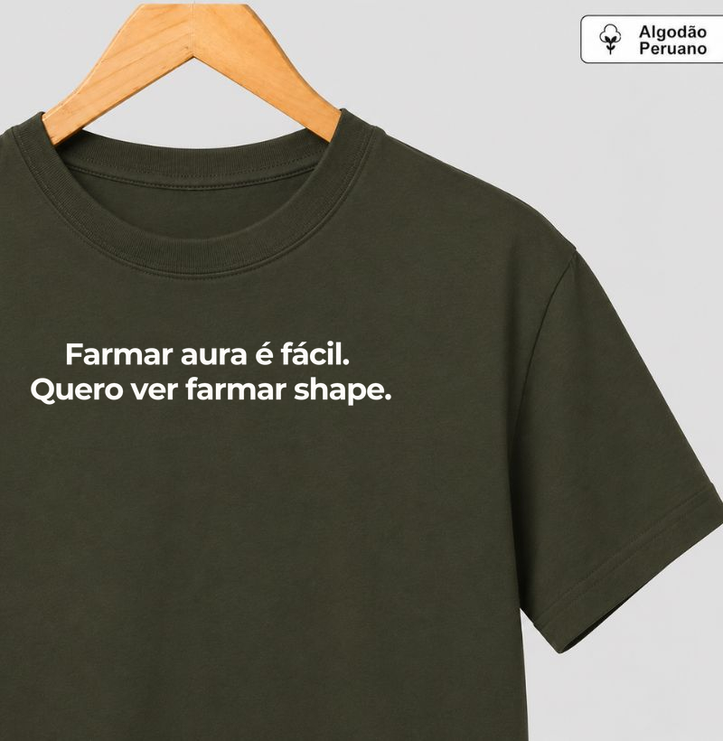 Camisa 0