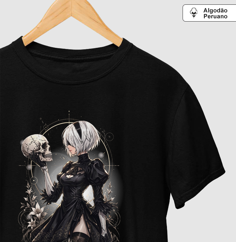 2B OR NOT 2B