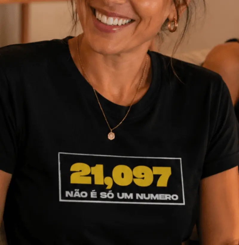 21,097 não é só um numero