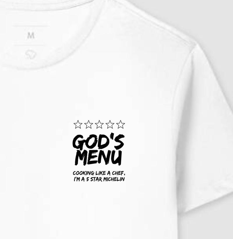 God's Menu - Stray Kids