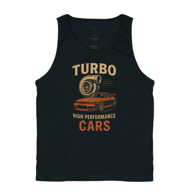 overdrive-turbo-high-performance-cars