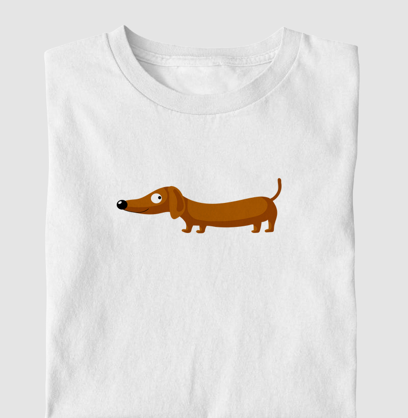 Dachshund