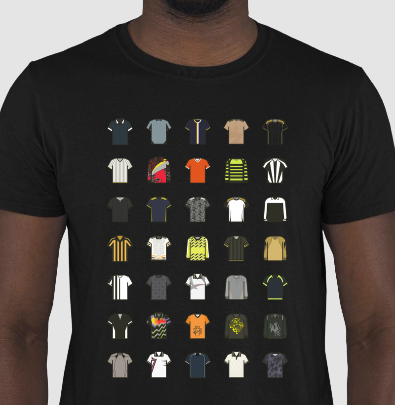 Coleção eXtrAvAGanZa