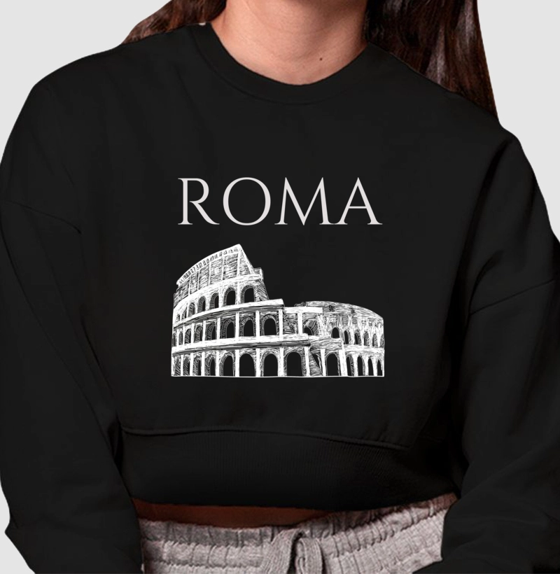 ROMA
