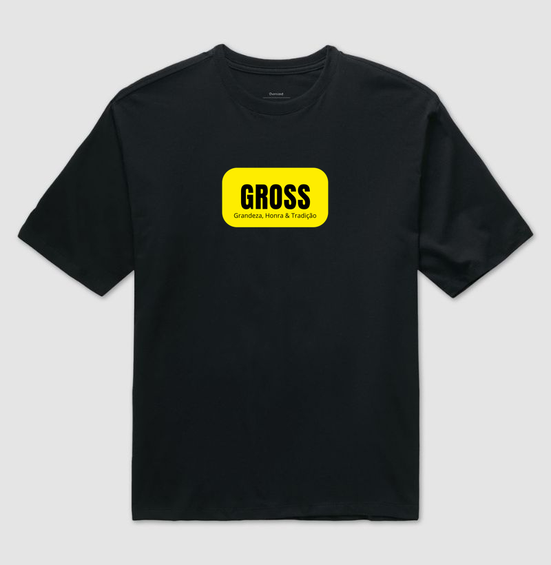 Gross