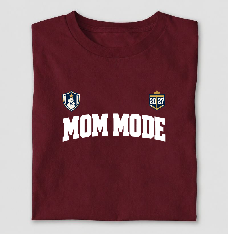 Mom mode