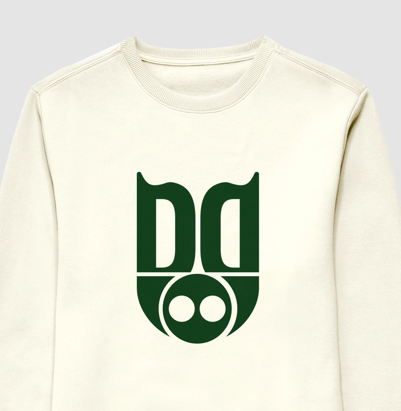 Pátria Porco (Desc. abaixo no PIX)