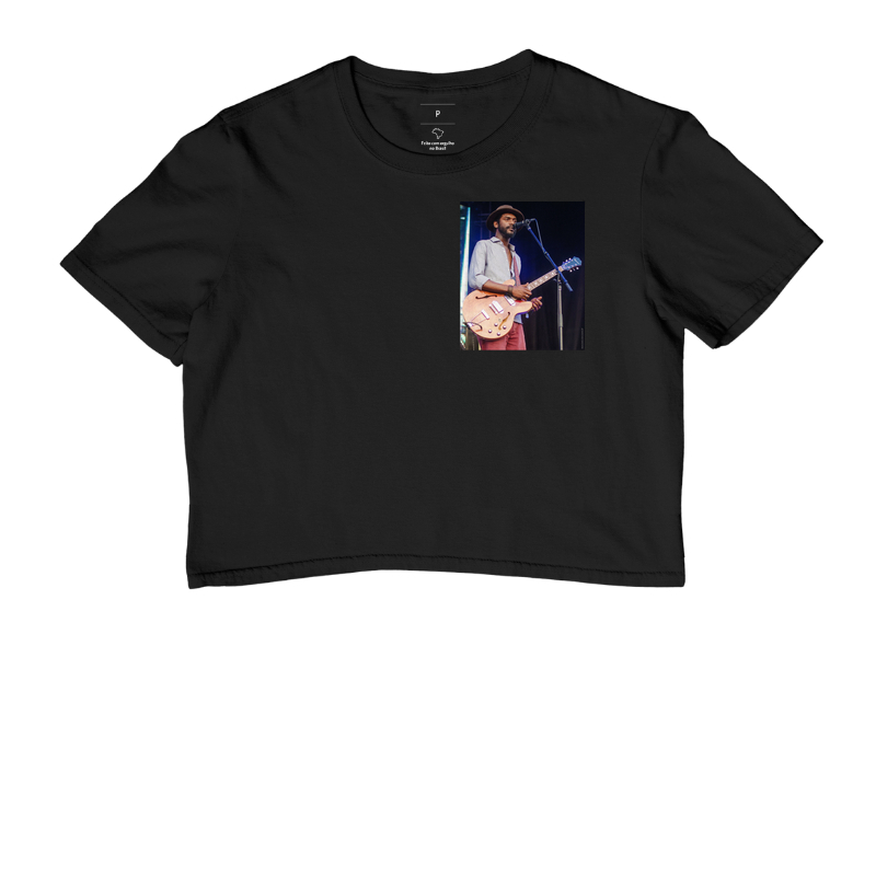 Camisa 0