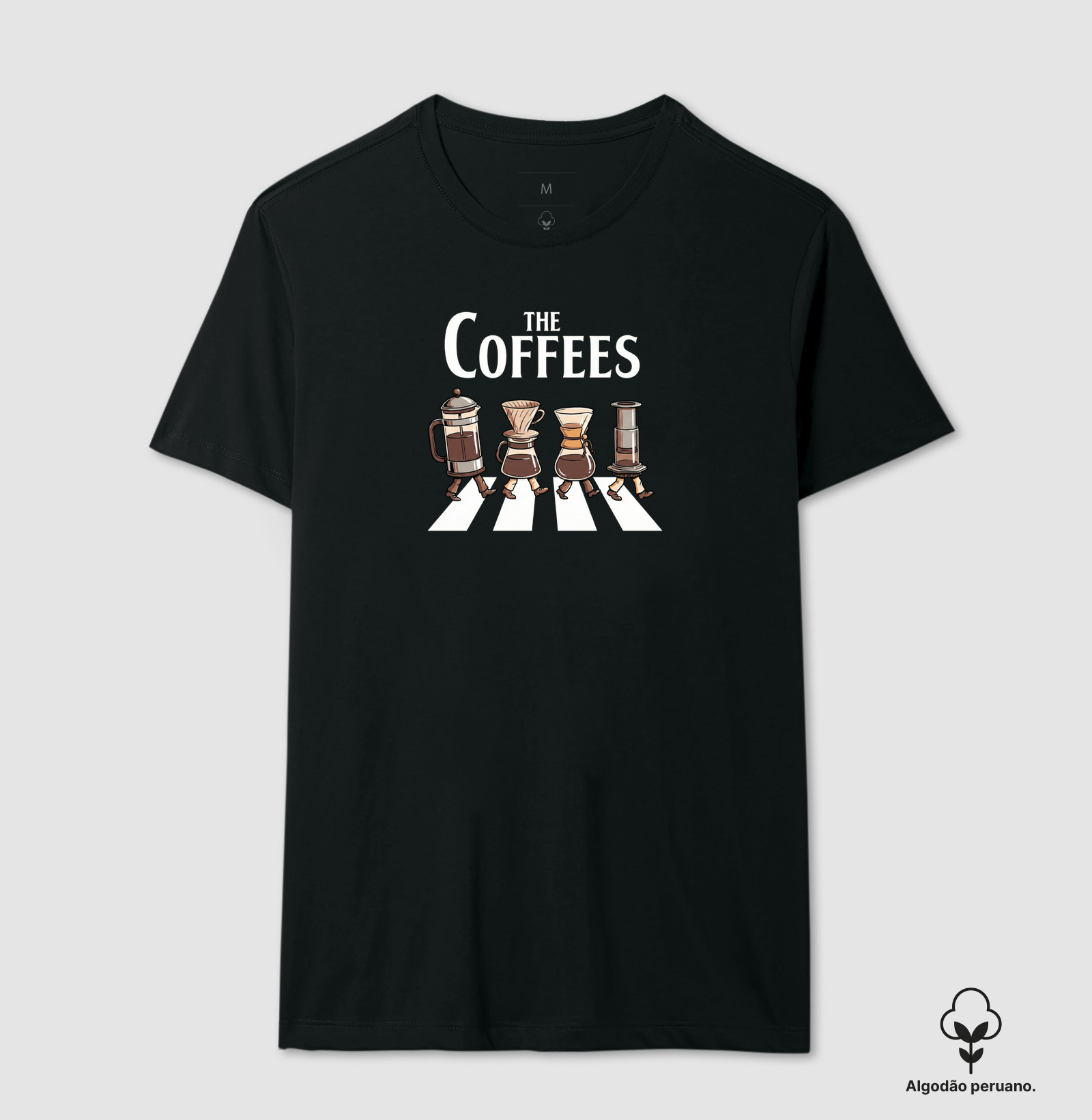 The Coffees