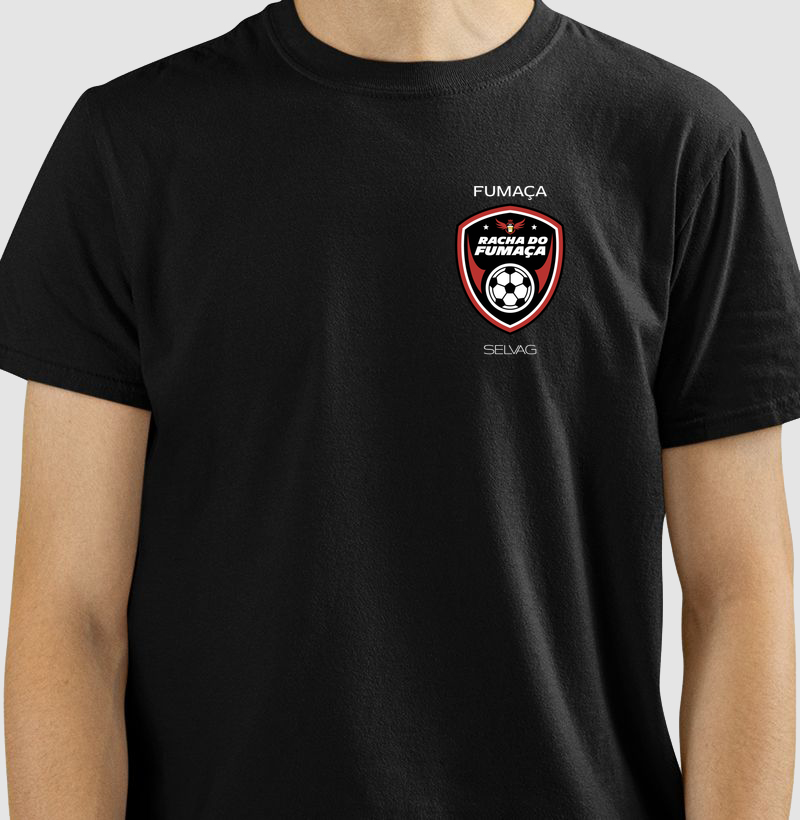 Futebol Perna de Pau