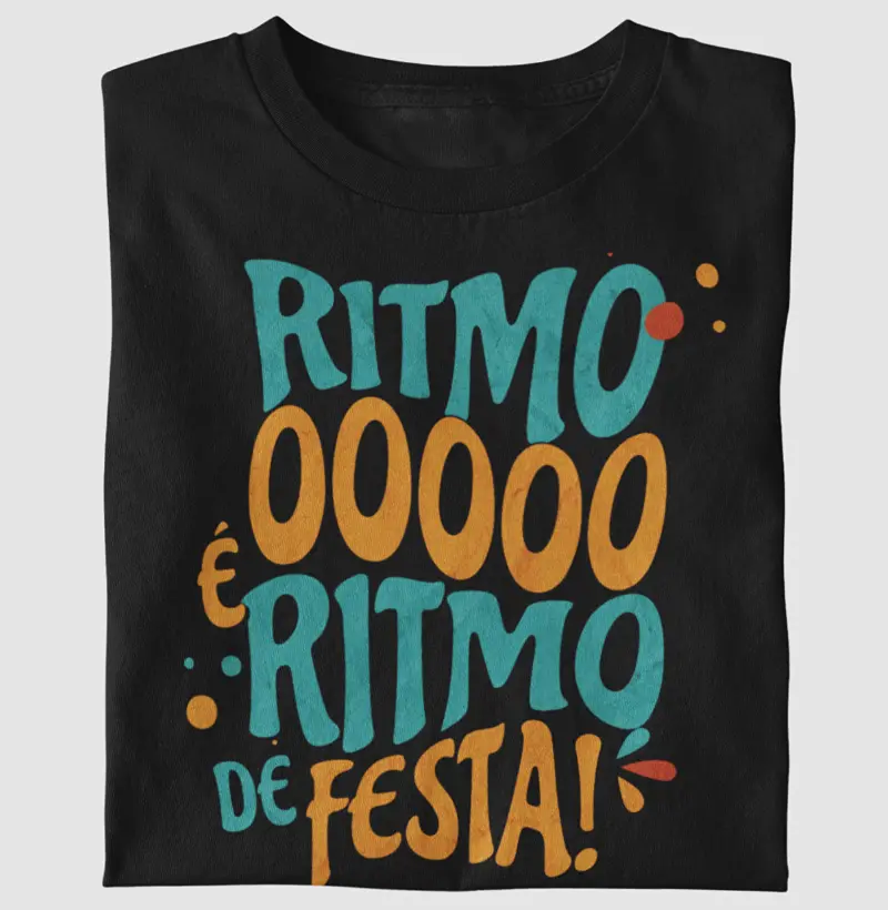 Ritmo de Festa - SBT