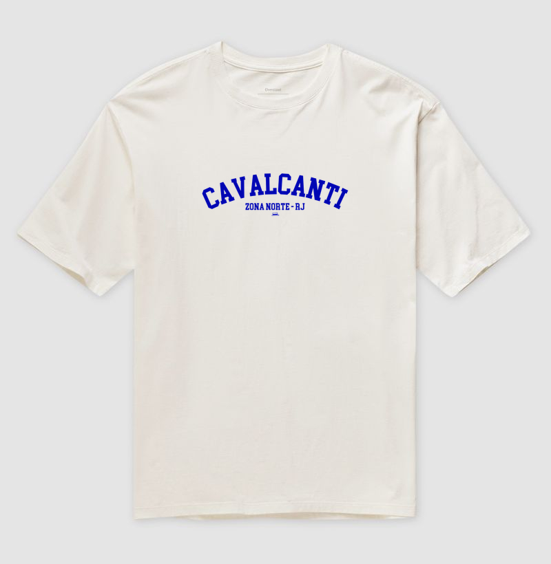 Cavalcanti