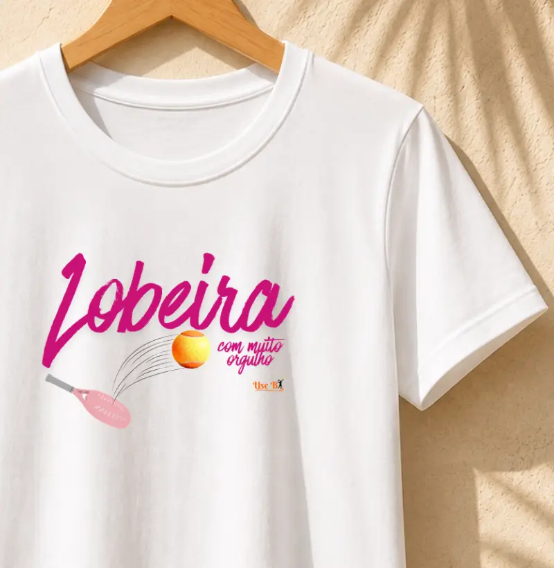 Lobeira