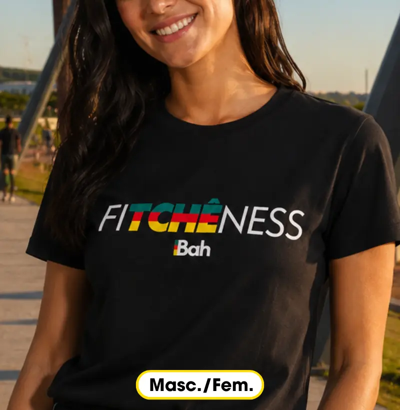 Fitchêness