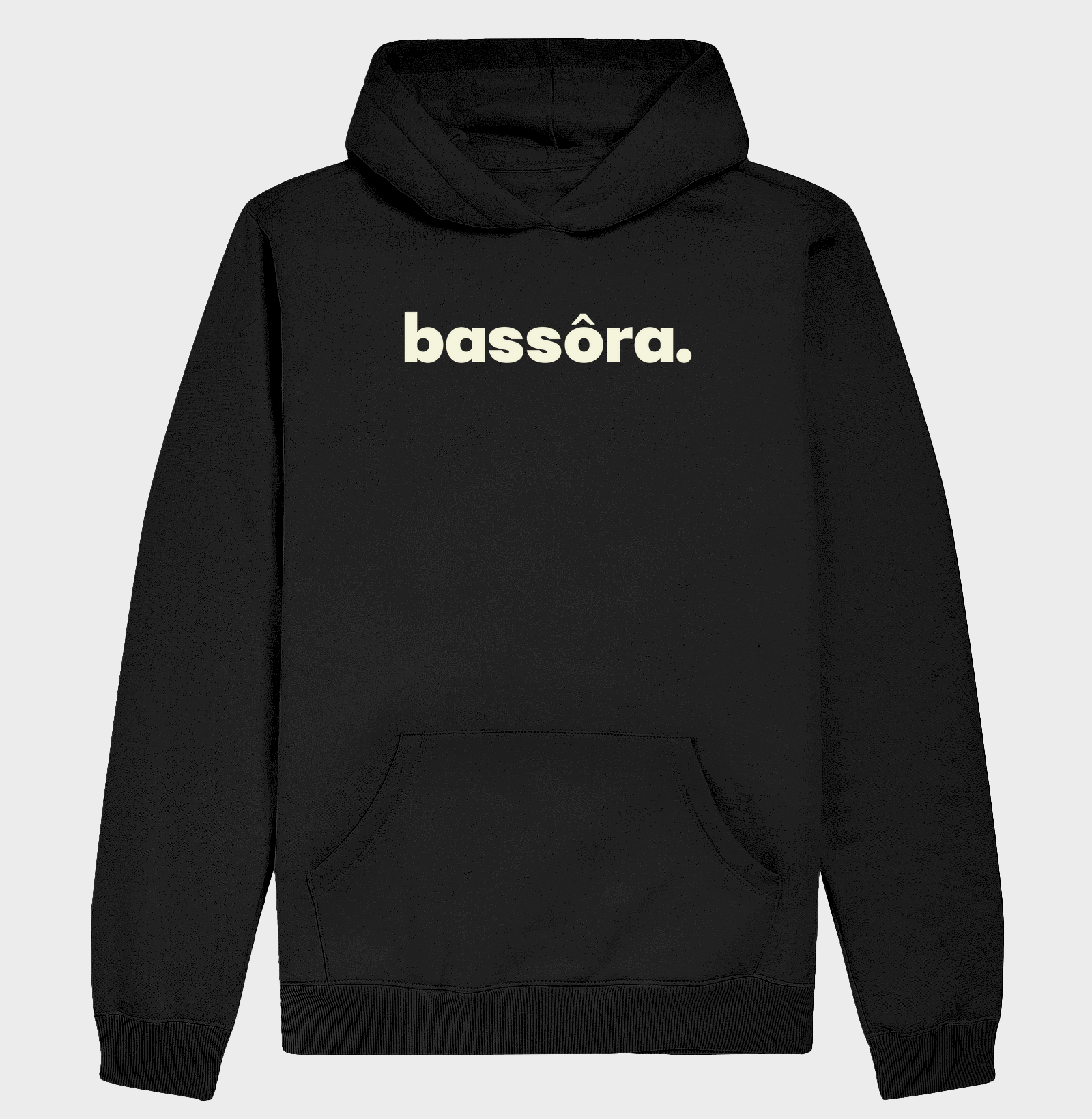 Bassora
