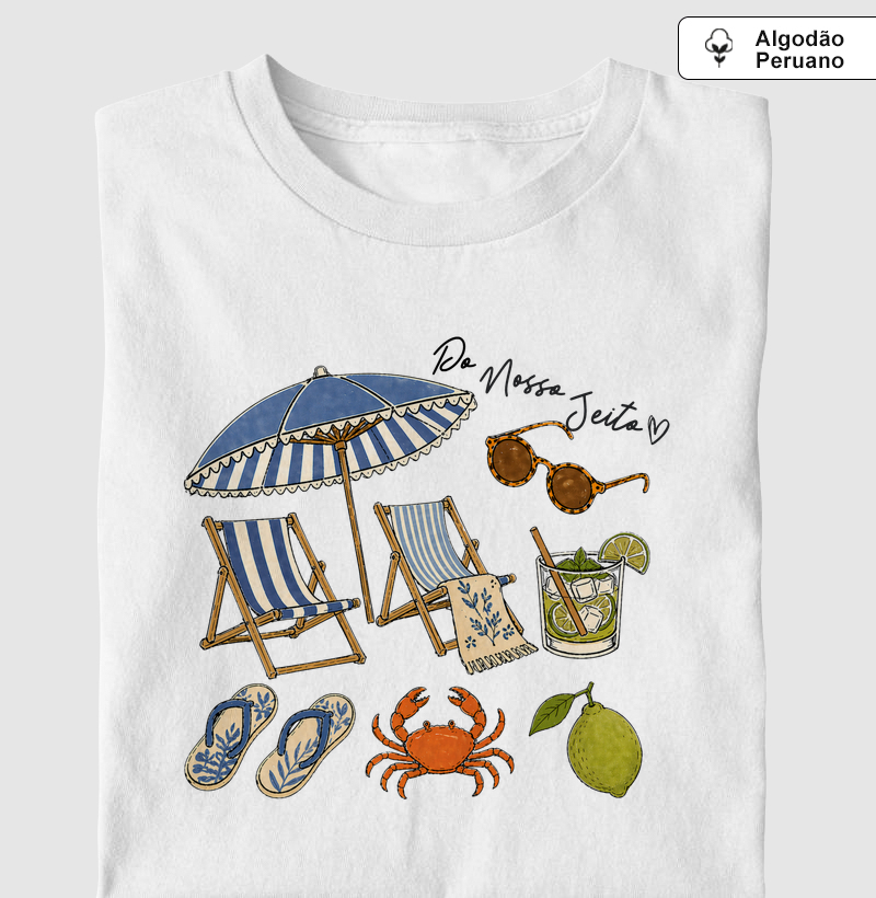 Camisa 0