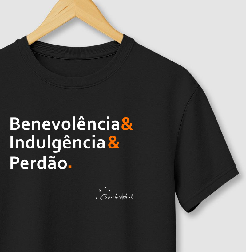 Camiseta BIP
