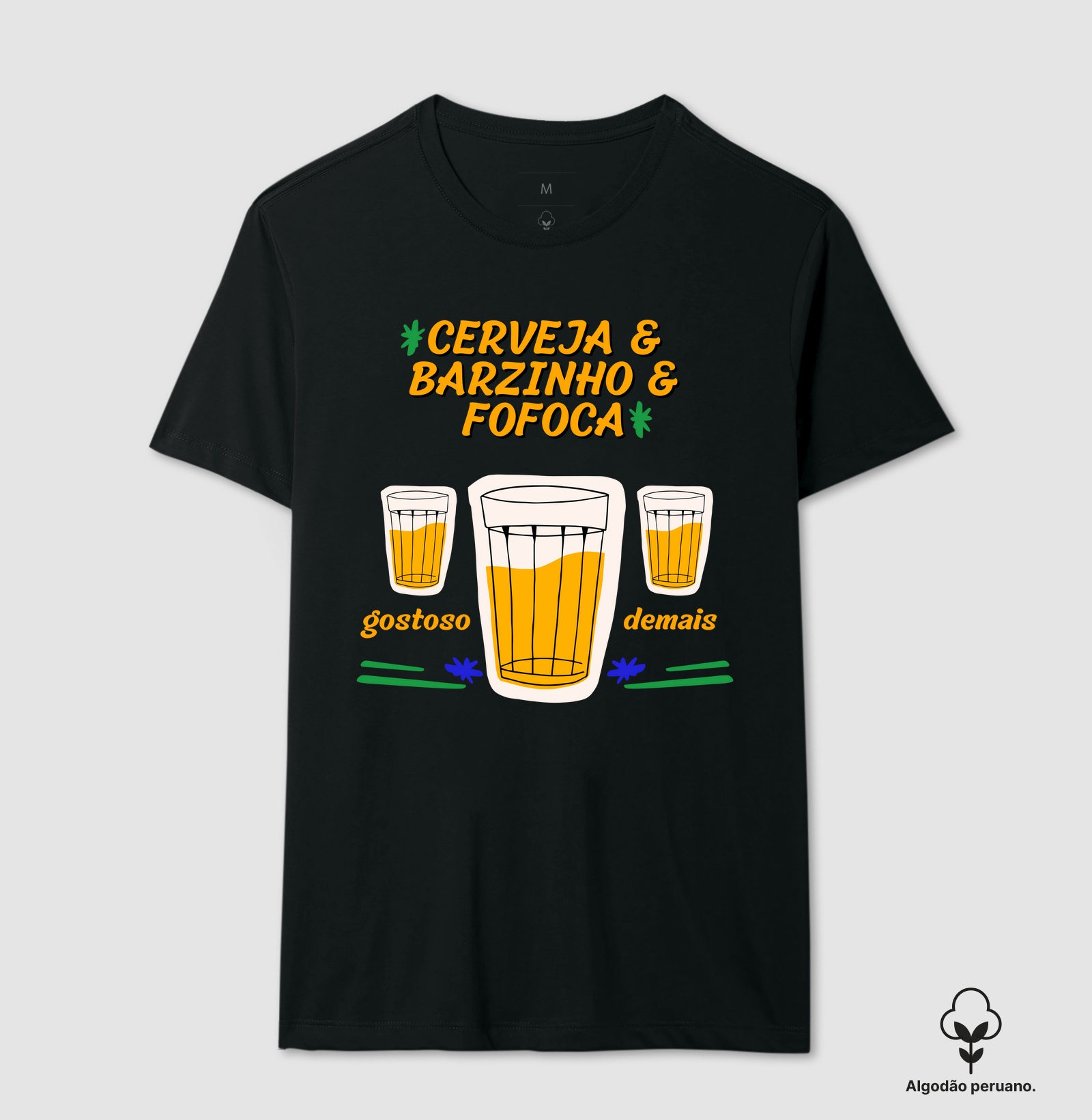 Camisa 0