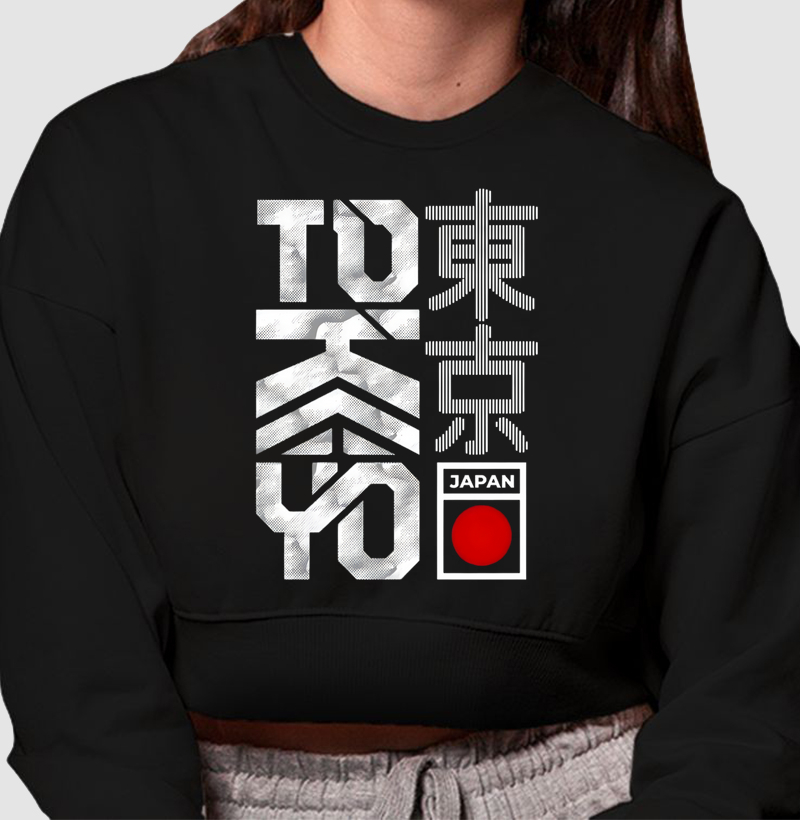 Tokyo