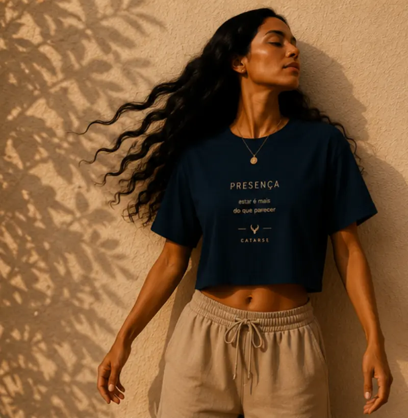 Cropped PRESENÇA