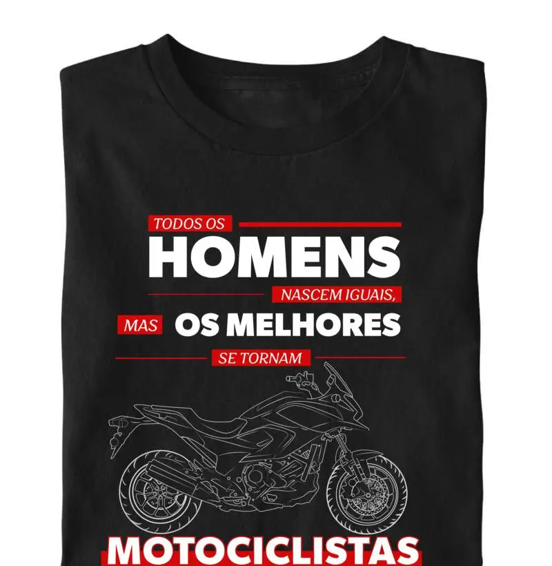 Todos os Homens Nascem Iguais NC 700