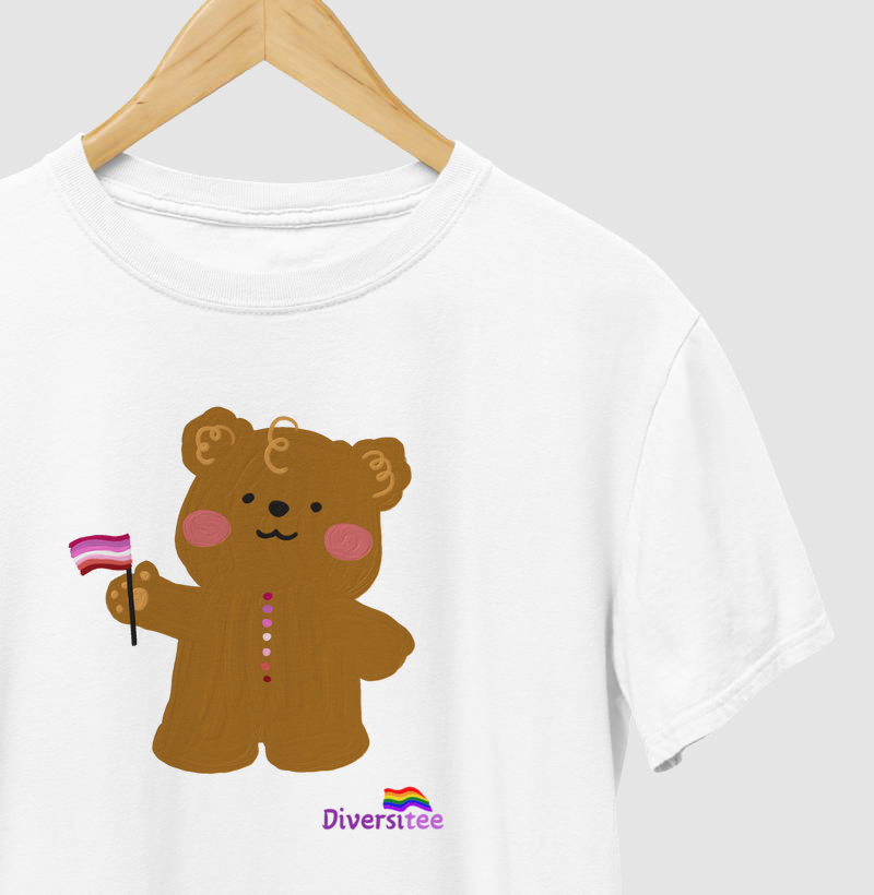 URSO