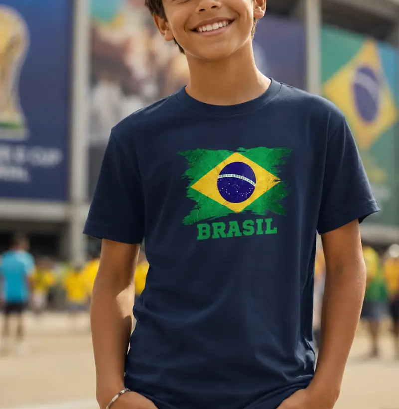 BRASIL