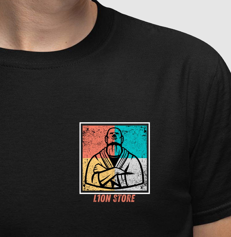 Guardião da Arte Suave