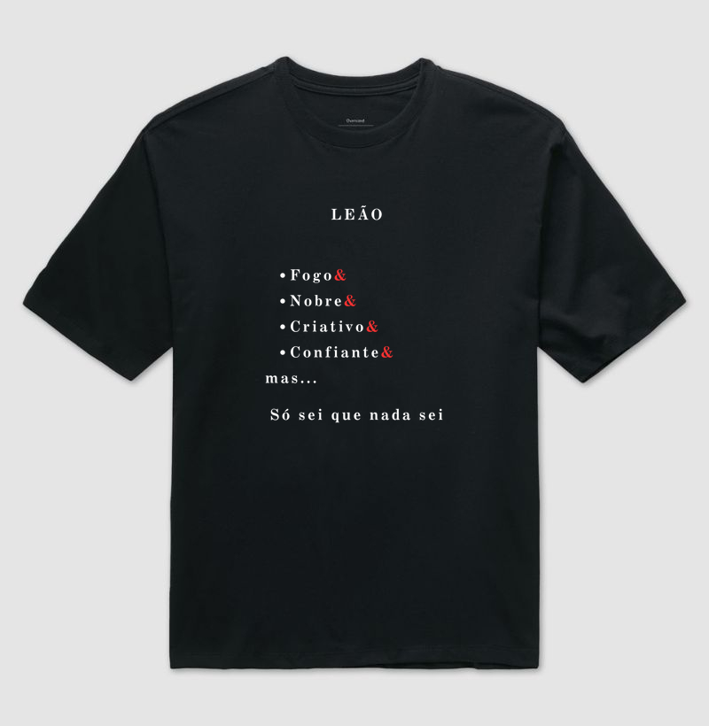 Camisa 0