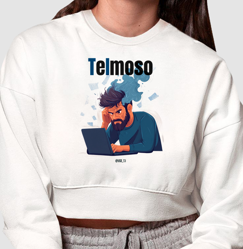 “TeImoso” T.I