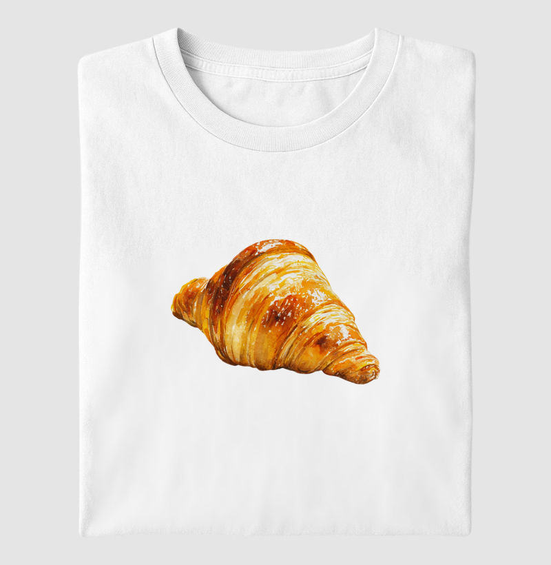 CROISSANT