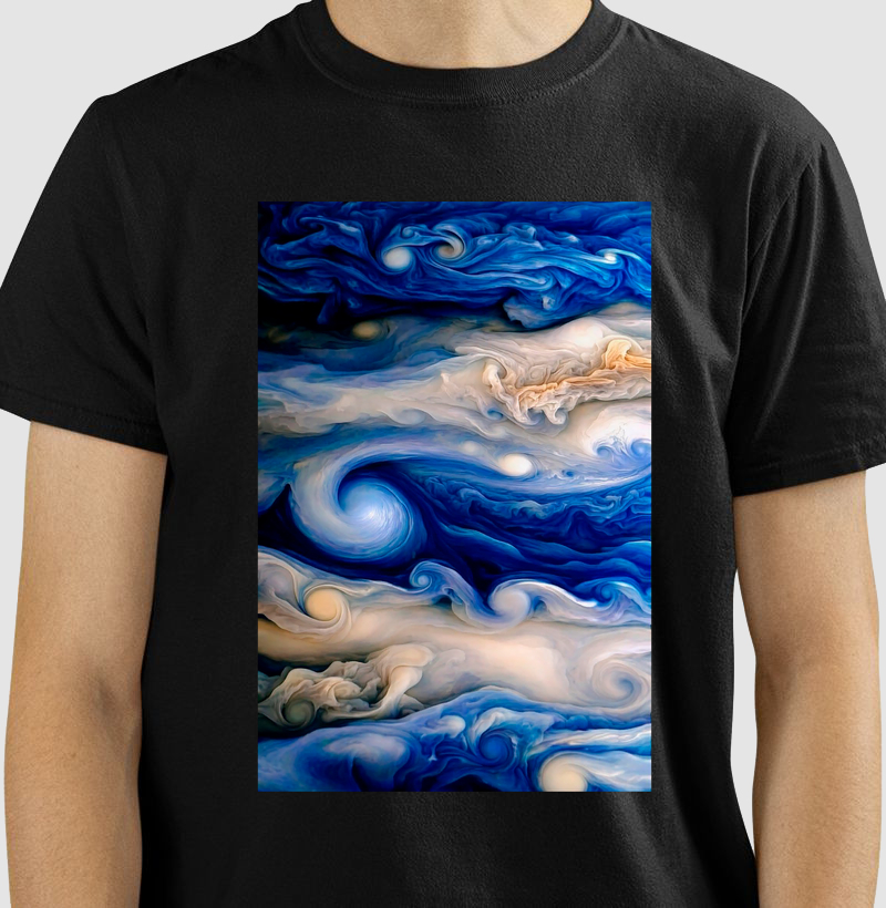 Jupiter Expansivo