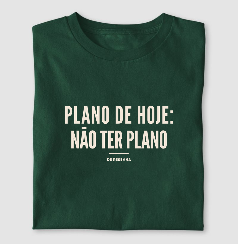Plano
