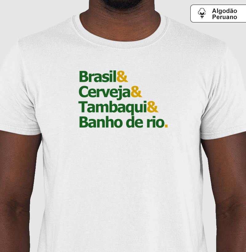 Combinação Perfeita