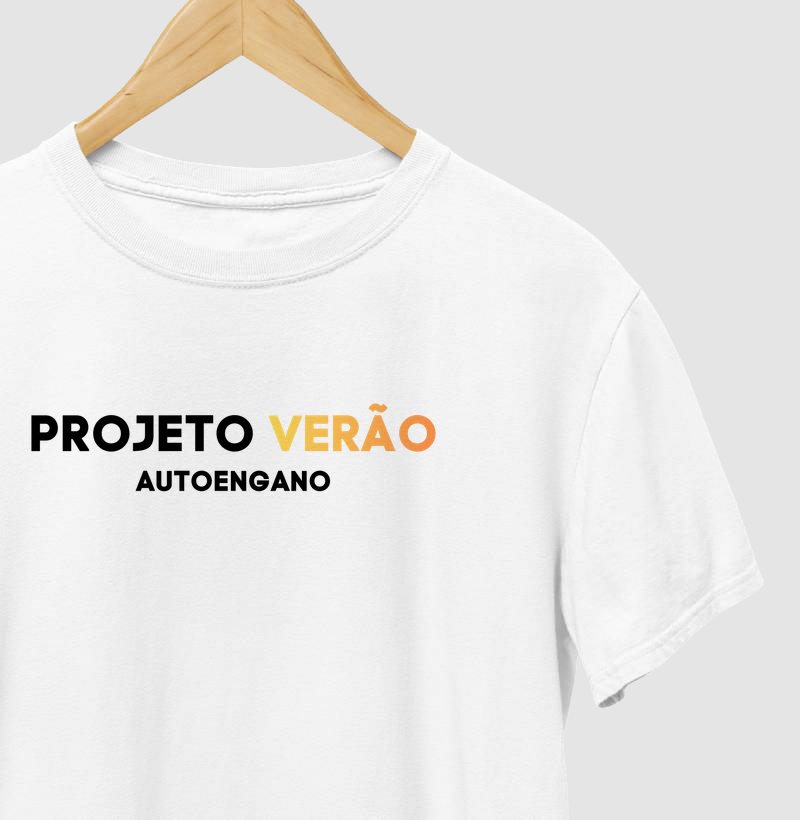 AUTOENGANO