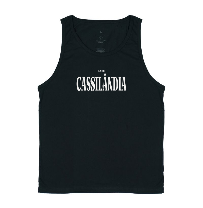 Camisa 0