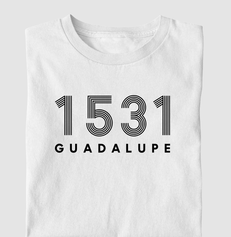 1531 Guadalupe