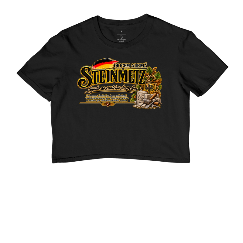 Steinmetz  - Cropped