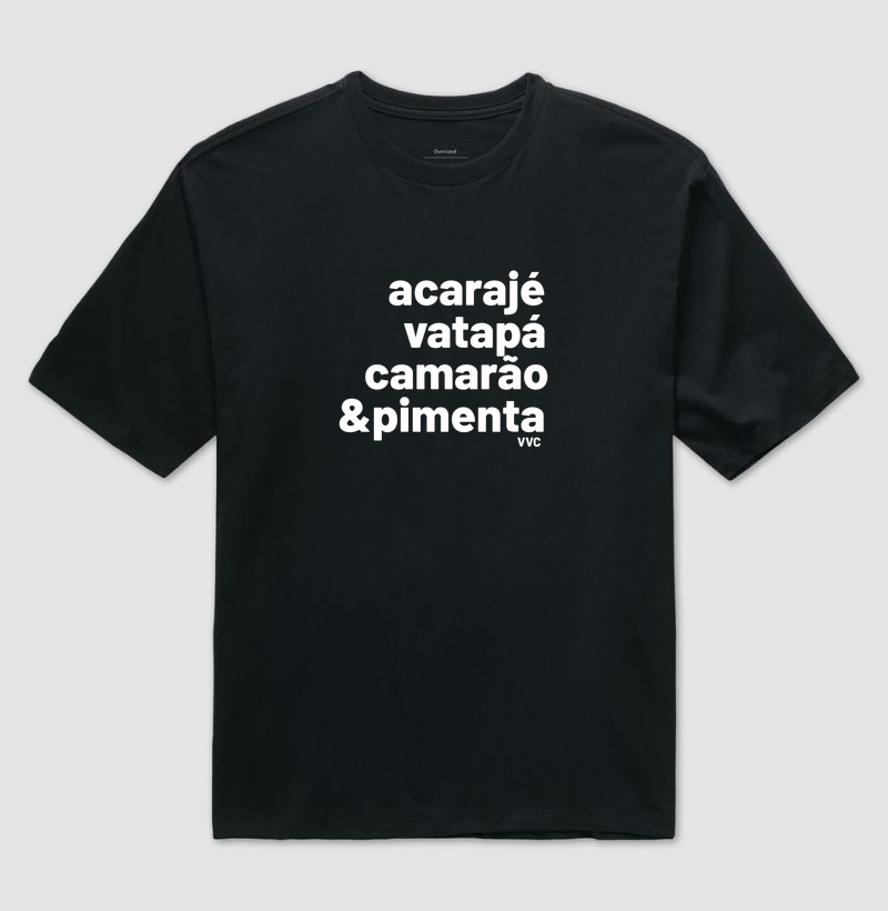 Acaraje