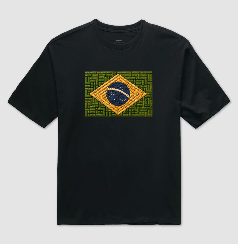Camisa 0