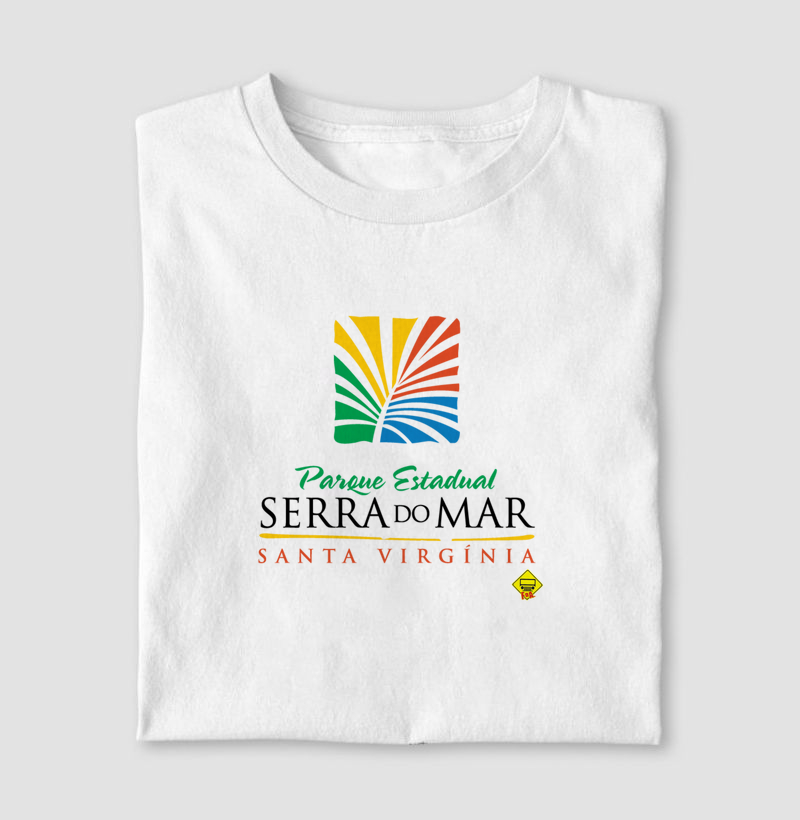 PARQUE ESTADUAL SM SANTA VIRGINIA