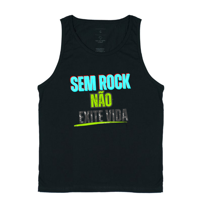 sempre rock