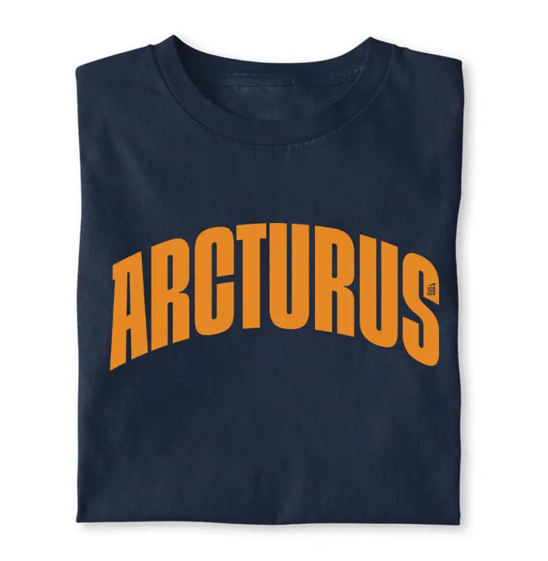 Arcturus